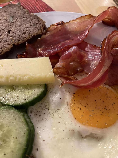 Food & Drinks 5, Metzgerwirt, Kitzbühel