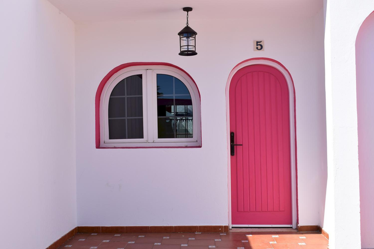 Others 4, Beach Villa Eter with Private Pool BBQ in Heart of Corralejo by Amazzzing Travel, Las Palmas
