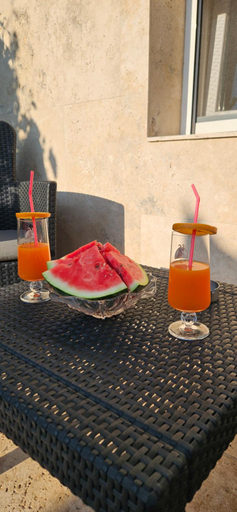 Food & Drinks 5, Nikolic Apartment 2, Leskovac