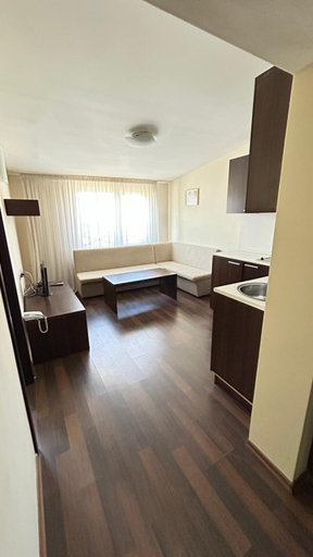 Others 5, Aparthotel Aspen, Bansko