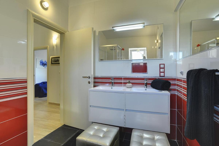 Others 3, Villa in Rovinj with Pool and Sauna, Rovinj