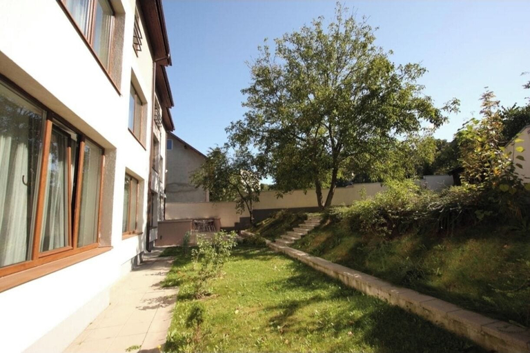 Others 2, Studio ApartCity, Brasov