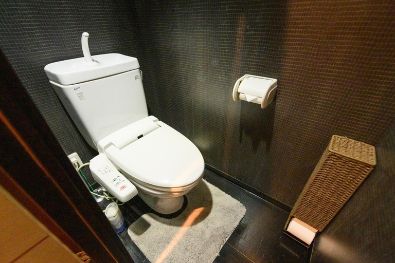 Others 1, Mel Theater Dull Wind - Vacation STAY 15744, Osaka