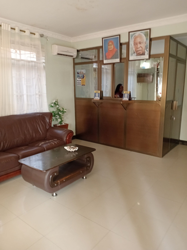 Others 5, Kg Golden Resort, Ilemela
