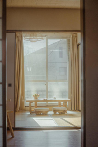 Others 4, コ一ボ箱根 箱根中心 徒歩5分で富士山ビュー, Hakone