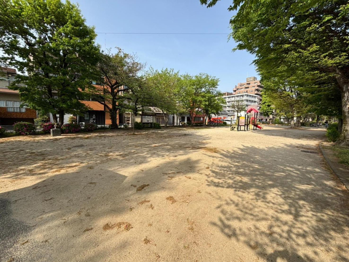 4, maison elegance - Vacation STAY 15342, Ōta