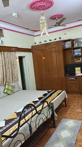Others, Shri Narayan Home Stay, Ujjain