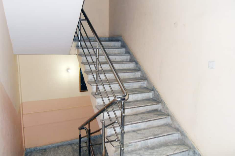 Others 4, Hotel Jindal Regency, Rourkela, Sundargarh