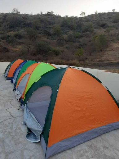 Others 5, Aikant Agro Tourism Pondewadi, Pune