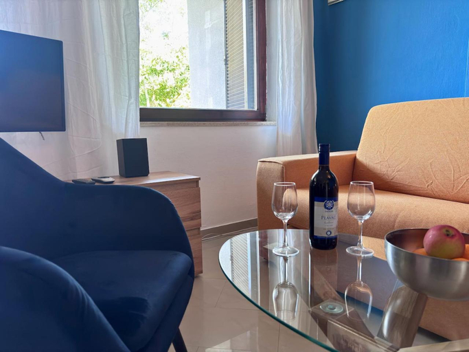Others 4, Dunja Residence, Premantura