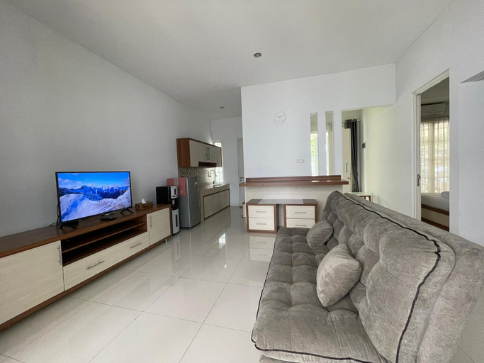 Others 2, Kazumi Guest House 02, Malang