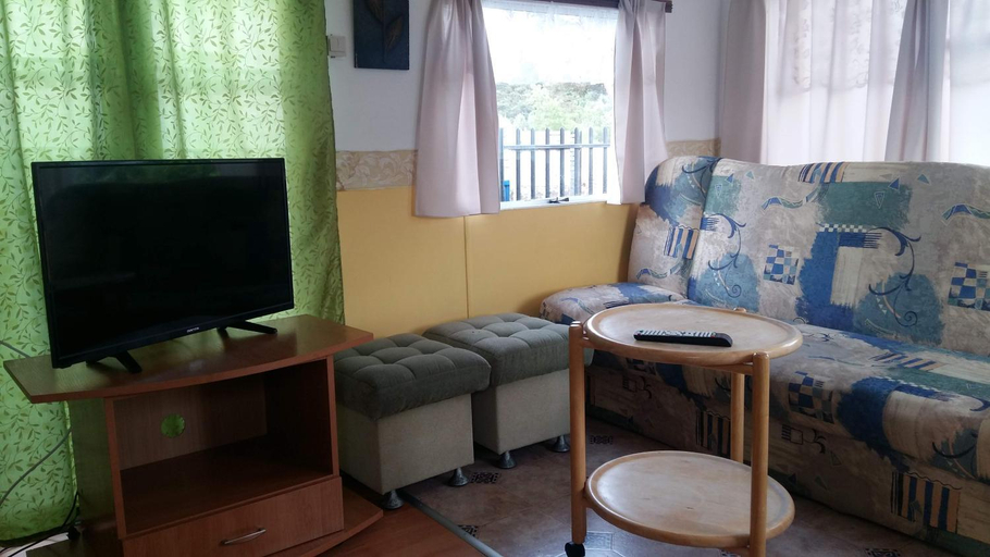 Others 3, Kalmar, Puck