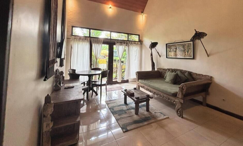 Others 5, Serenity Villa & Spa, Gianyar
