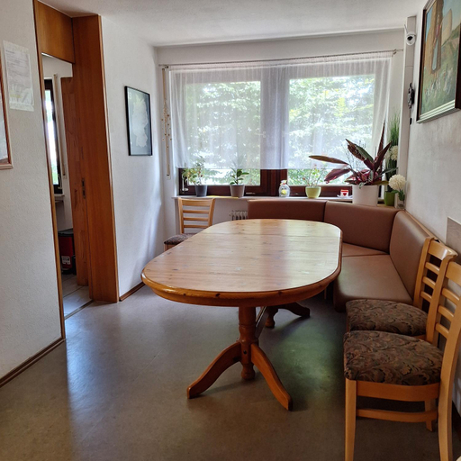 Others 3, Pension beim Kastell, Rottweil