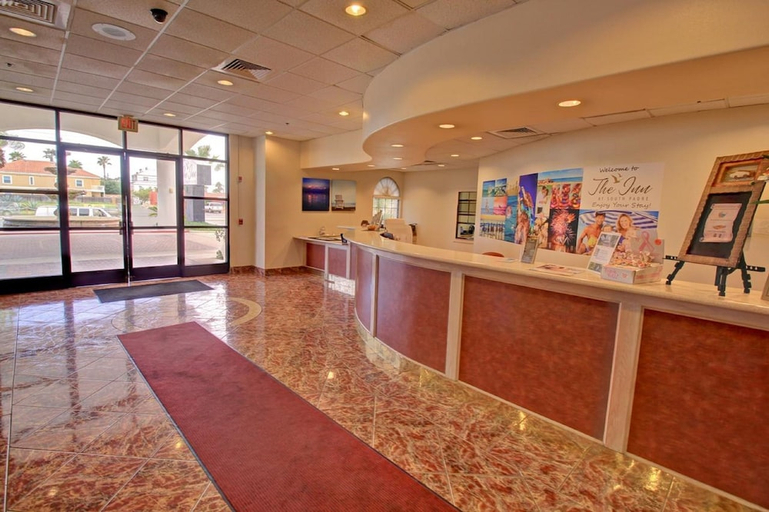 Others 4, Home2 Suites by Hilton South Padre Island, Cameron