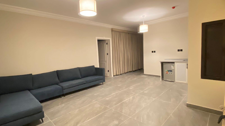 Others 5, Golden New Al Safa, Jeddah