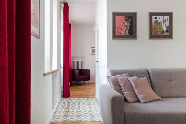 Others 2, Art & Comfort Home, Kauno