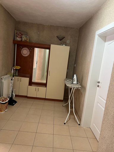 Bathroom 2, Milchevi Guesthouse, Sozopol