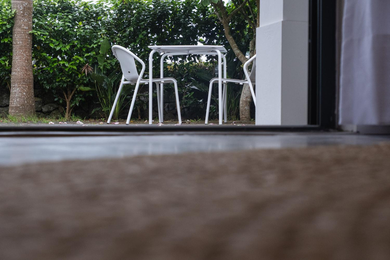 Others 5, Carmo Country Villas, Ponta Delgada