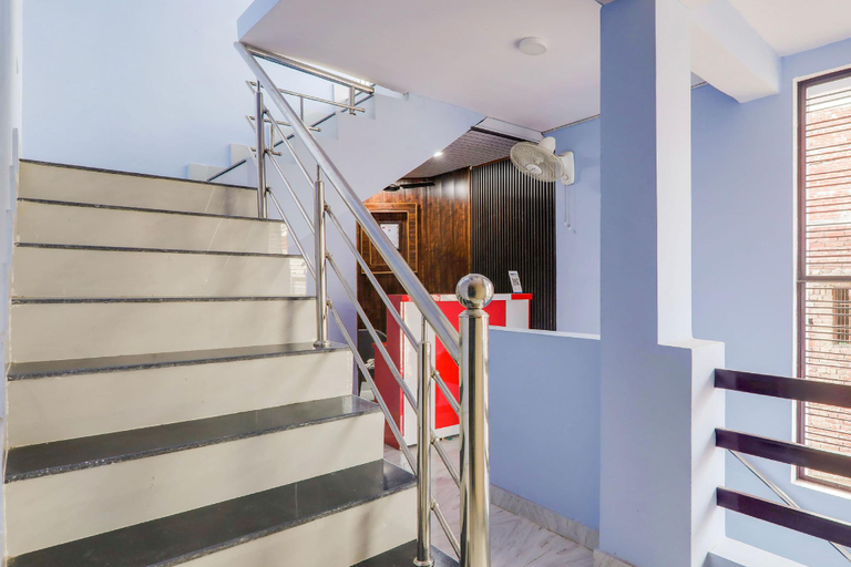 Others 3, Hotel O Ramam, Faizabad