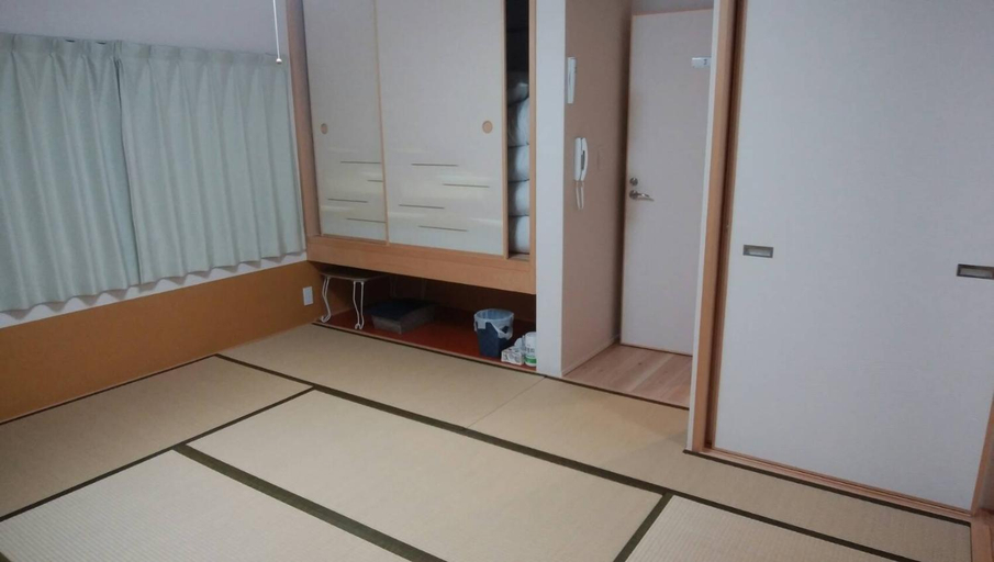 Others 5, Hidaka-gun - House - Vacation STAY 99266v, Minabe