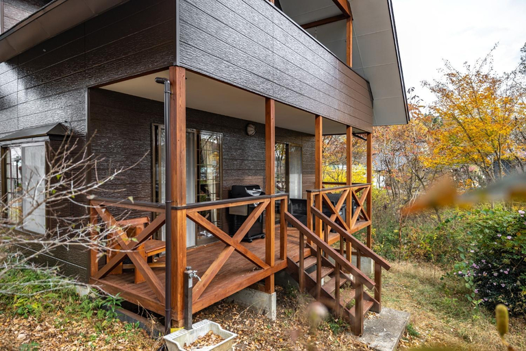 Others 3, Nasu Grand Villa - Vacation STAY 13860, Nasu