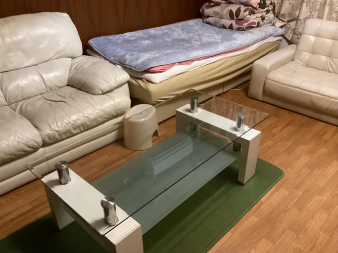 Others 5, Osaka and house - Vacation STAY 16309, Osaka