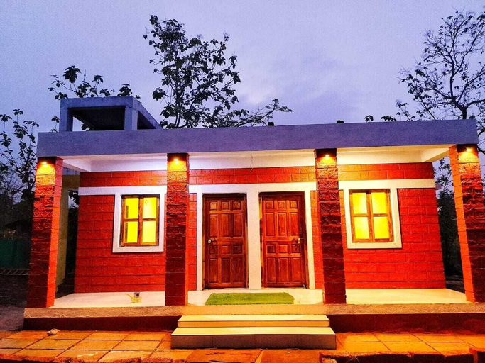 Primary image