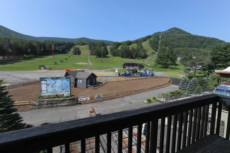 Others 5, Kaatskill Mountain Club and Condos by Hunter Mountain, Greene