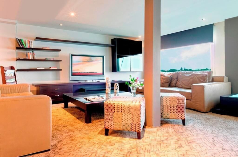 Lounge 3, Nile Cruise Royal Adventure, every Friday from Aswan 3 nights and every Monday from Luxor 4 nights., Aswan