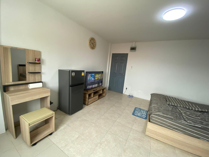 Others 5, 84 Bar  Guest House, Pulau Phuket