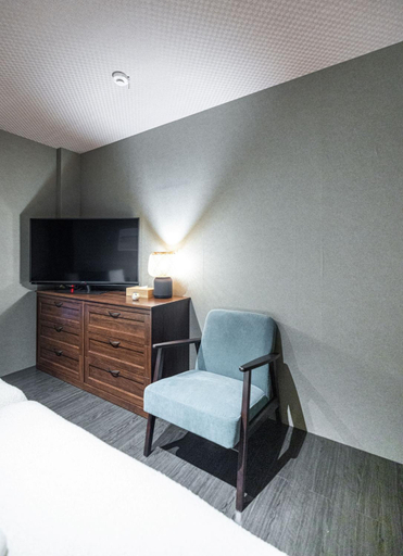 2, Tabitimu Momotani - Vacation STAY 17828, Osaka