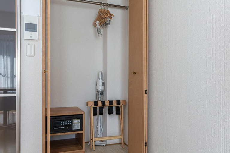 Others 4, Belvoir Island Town - Vacation STAY 16351, Osaka