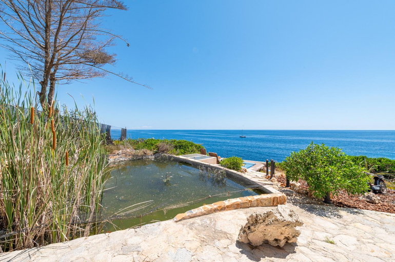 Others 4, Villa Mediterraneo by Mallorca House Rent, Baleares