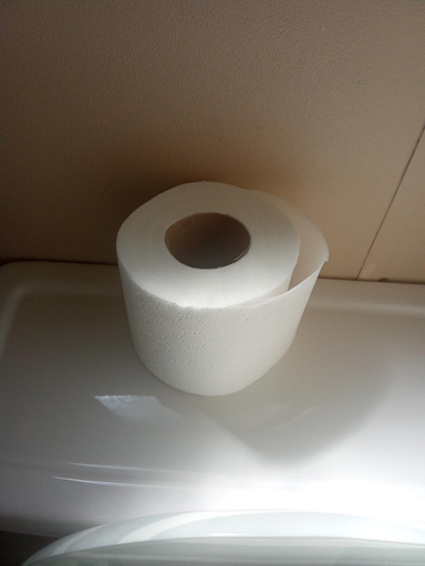 Bathroom 3, Arizona Caravan, East Sussex