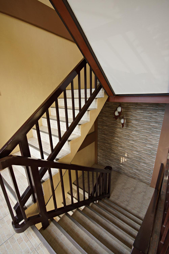 Others 5, Pacific Palm Suites Davao powered by Cocotel, Davao City