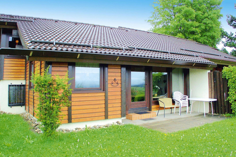 Exterior 5, Holiday Resort Ofingen, Bad Durrheim, Schwarzwald-Baar-Kreis
