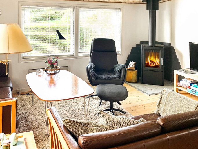 Others 5, person holiday home in Broager-By Traum, Sønderborg