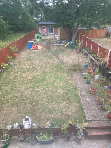 Others 3, Welcoming Home Close to Transport Links, London