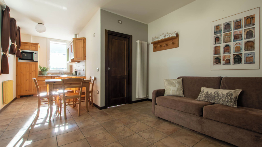 Interior 5, Fiorini 4, Sondrio