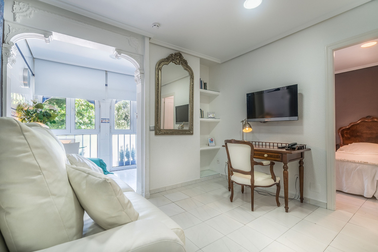 Others 4, Apartamentos Las Brisas, Cantabria