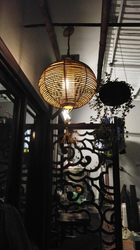 Food & Drinks, La Sen-Thuong Xuan, Huế