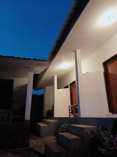 Others 5, Marsha Homestay, Lombok