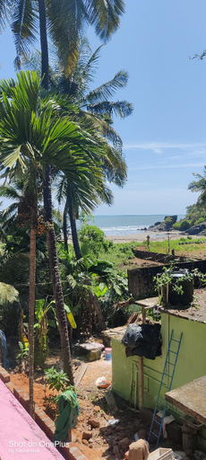 Others 5, Navni Beach View Stay, Uttara Kannada