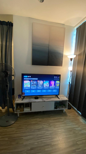 Others 4, Setapak Central Homestay, Kuala Lumpur