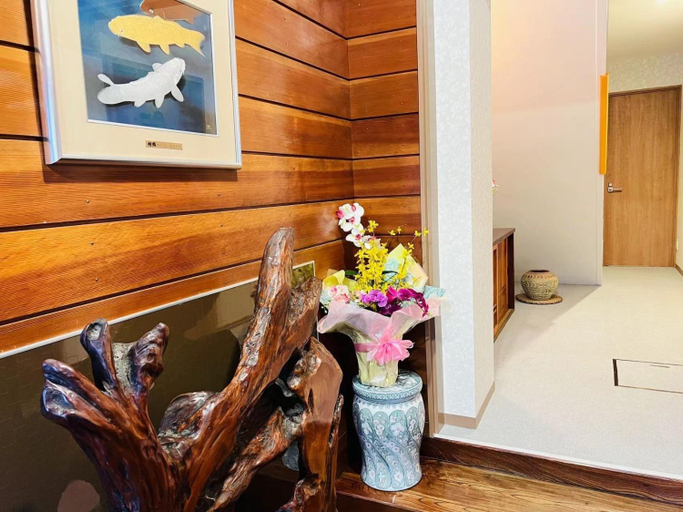 Others 5, FUKUINN - Vacation STAY 19230v, Takamatsu