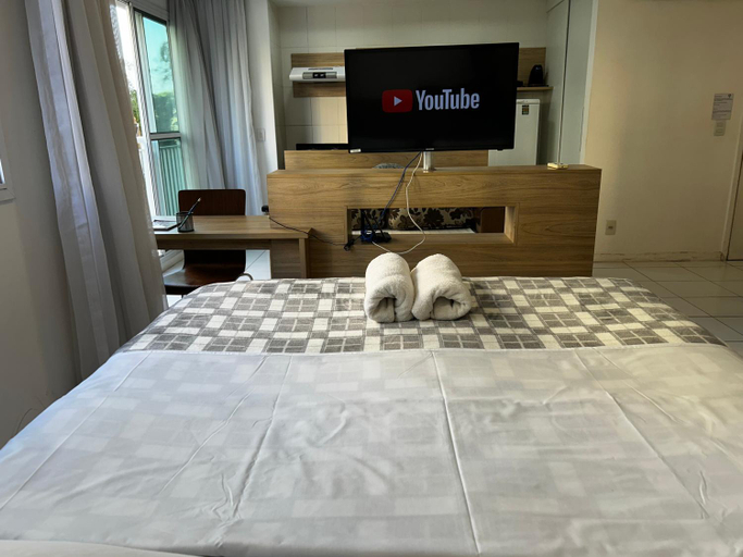 Others 5, Apartamentos no Verano Stay 2, Rio de Janeiro