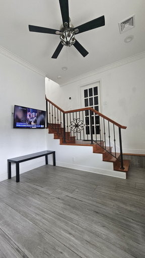 Others 5, Luxury Hotel Style House, New York