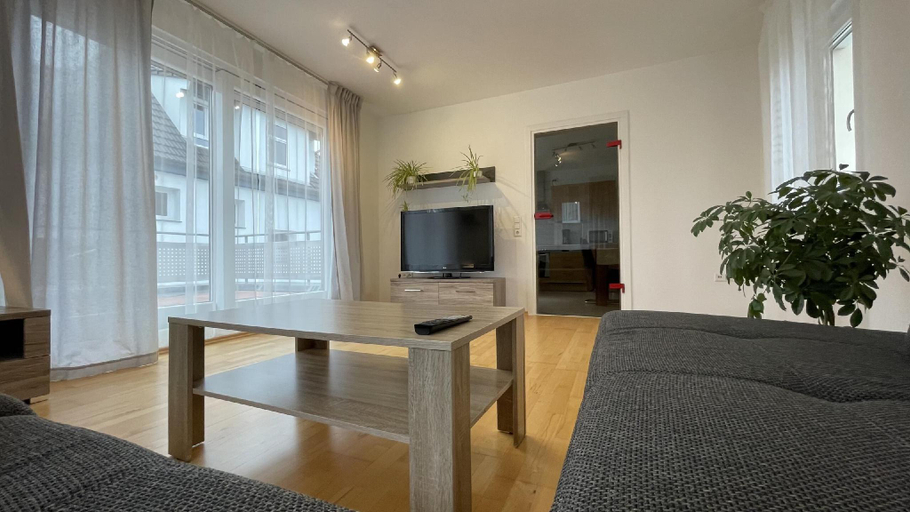 2, Fewo Reutlingen, Reutlingen