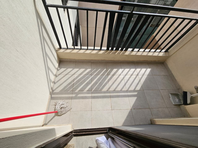 Others 3, Studio Apartment Near JKIA and SGR, Mavoko
